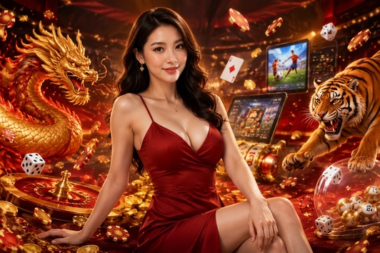 wnvn